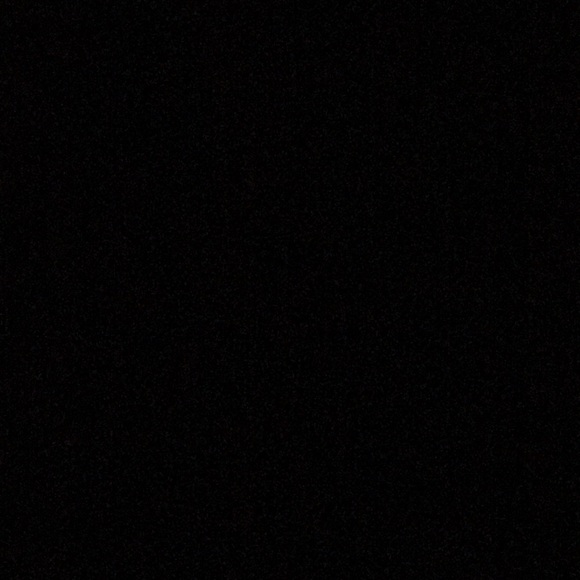 Meet your Posher, Haley - Picture 1 of 1